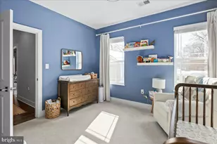 6404 13th St, Alexandria, VA 22307 - Photo 36