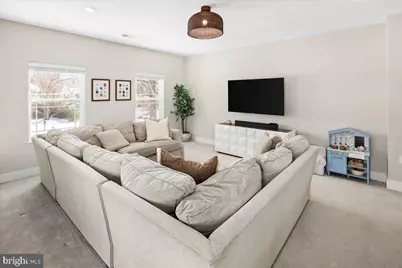 6404 13th Street, Alexandria, VA 22307 - Photo 22