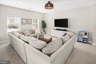 6404 13th St, Alexandria, VA 22307 - Photo 22