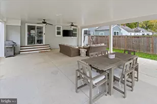 6404 13th St, Alexandria, VA 22307 - Photo 12