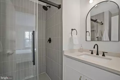 6143 Green Hollow Court, Springfield, VA 22152 - Photo 28