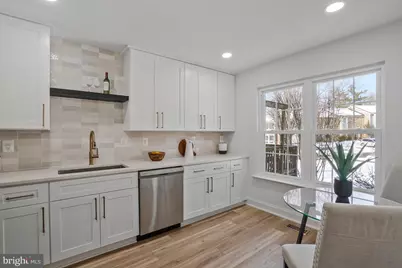 6143 Green Hollow Court, Springfield, VA 22152 - Photo 14