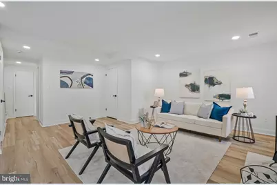 6143 Green Hollow Court, Springfield, VA 22152 - Photo 40