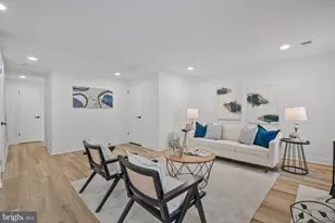 6143 Green Hollow Ct, Springfield, VA 22152 - Photo 40