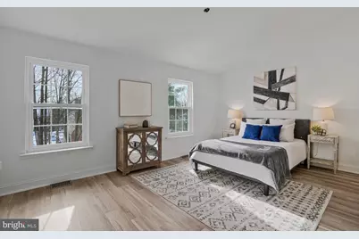 6143 Green Hollow Court, Springfield, VA 22152 - Photo 22