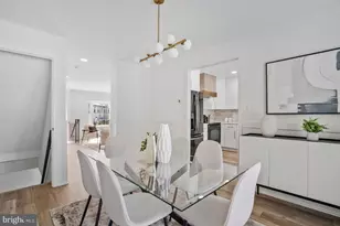 6143 Green Hollow Ct, Springfield, VA 22152 - Photo 10