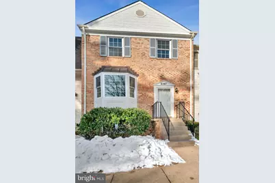 6143 Green Hollow Court, Springfield, VA 22152 - Photo 50