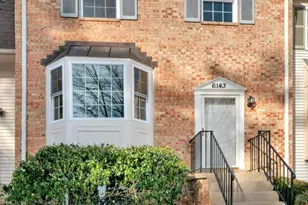 6143 Green Hollow Ct, Springfield, VA 22152 - Photo 50