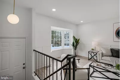 6143 Green Hollow Court, Springfield, VA 22152 - Photo 2