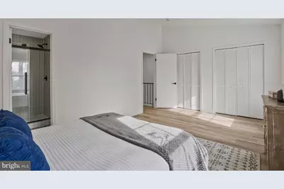 6143 Green Hollow Court, Springfield, VA 22152 - Photo 24