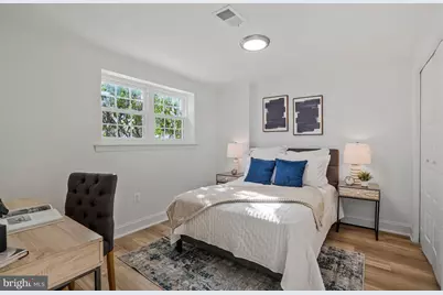 6143 Green Hollow Court, Springfield, VA 22152 - Photo 34