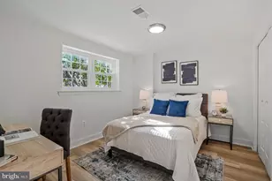 6143 Green Hollow Ct, Springfield, VA 22152 - Photo 34