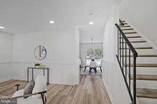 6143 Green Hollow Ct, Springfield, VA 22152 - Photo 6