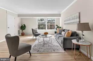 7721 Tremayne Pl, McLean, VA 22102 - Photo 10