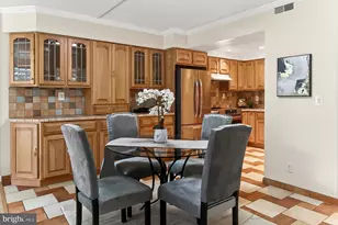 7721 Tremayne Pl, McLean, VA 22102 - Photo 18