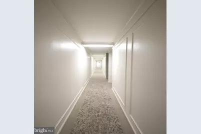 7721 Tremayne Place #215, McLean, VA 22102 - Photo 26