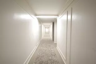 7721 Tremayne Pl, McLean, VA 22102 - Photo 26