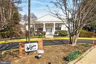 7721 Tremayne Pl, McLean, VA 22102 - Photo 38