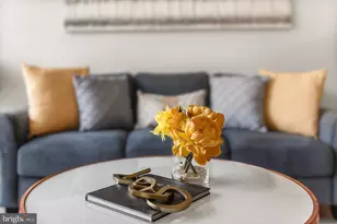 7721 Tremayne Pl, McLean, VA 22102 - Photo 14