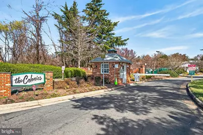 7721 Tremayne Place #215, McLean, VA 22102 - Photo 34