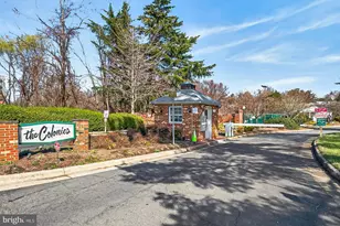 7721 Tremayne Pl, McLean, VA 22102 - Photo 34