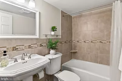 7721 Tremayne Place #215, McLean, VA 22102 - Photo 24