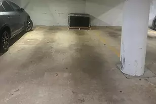 7721 Tremayne Pl, McLean, VA 22102 - Photo 28