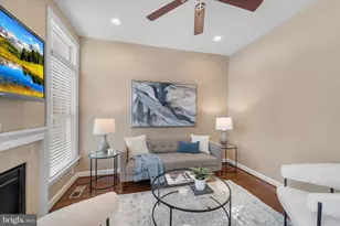 4017 Verret Dr, Fairfax, VA 22030 - Photo 20