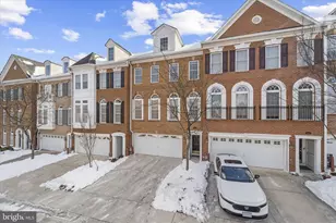 4017 Verret Dr, Fairfax, VA 22030 - Photo 2