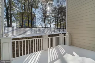 4017 Verret Dr, Fairfax, VA 22030 - Photo 22