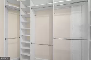 4017 Verret Dr, Fairfax, VA 22030 - Photo 30