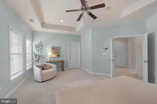 4017 Verret Dr, Fairfax, VA 22030 - Photo 26