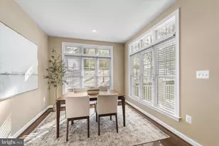 4017 Verret Dr, Fairfax, VA 22030 - Photo 16