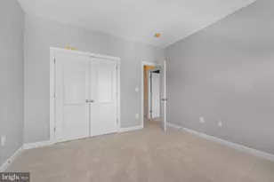 4017 Verret Dr, Fairfax, VA 22030 - Photo 36