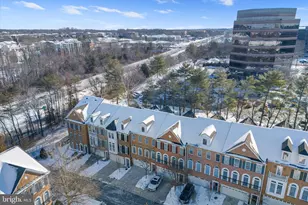 4017 Verret Dr, Fairfax, VA 22030 - Photo 46