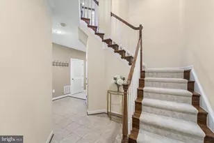 4017 Verret Dr, Fairfax, VA 22030 - Photo 8