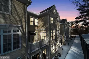 4017 Verret Dr, Fairfax, VA 22030 - Photo 44