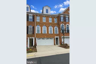 4017 Verret Drive #51, Fairfax, VA 22030 - Photo 1