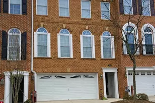 4017 Verret Dr, Fairfax, VA 22030 - Photo 1