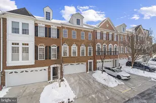 4017 Verret Dr, Fairfax, VA 22030 - Photo 4