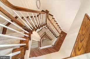 4017 Verret Dr, Fairfax, VA 22030 - Photo 24