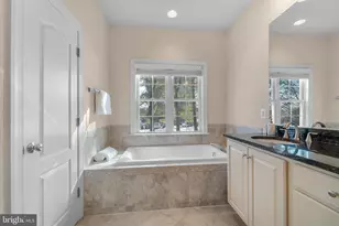 4017 Verret Dr, Fairfax, VA 22030 - Photo 28