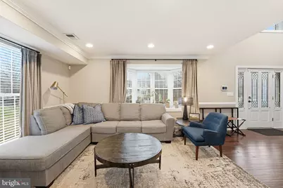 6608 Cavalier Drive, Alexandria, VA 22307 - Photo 12