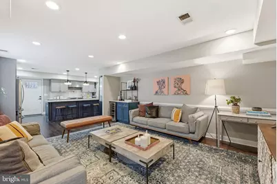 6608 Cavalier Drive, Alexandria, VA 22307 - Photo 14