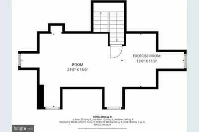 6608 Cavalier Drive, Alexandria, VA 22307 - Photo 48