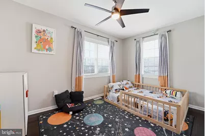 6608 Cavalier Drive, Alexandria, VA 22307 - Photo 30