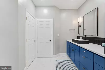 6608 Cavalier Drive, Alexandria, VA 22307 - Photo 38