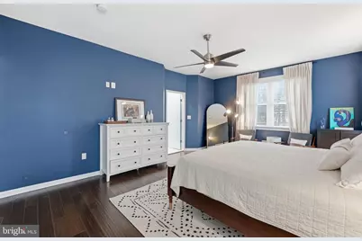 6608 Cavalier Drive, Alexandria, VA 22307 - Photo 26