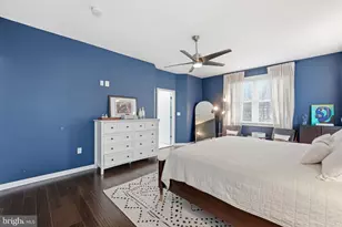 6608 Cavalier Dr, Alexandria, VA 22307 - Photo 26