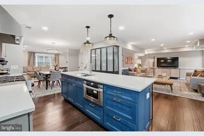 6608 Cavalier Drive, Alexandria, VA 22307 - Photo 2